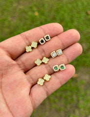 A Dynasty 6 Mm