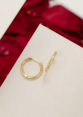 A Candonga Royal G