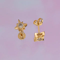 A Estrella Circonia CRISTAL