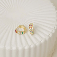 A Candonga Rainbow 1.2 Cms