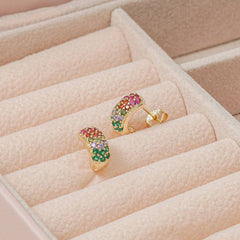 C Colors 1 Cm