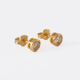 A Topo Cristal 5 mm