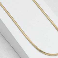 C Serpiente 45cm