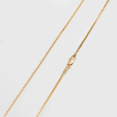 C Veneciana 1.5 mm 45 Cms