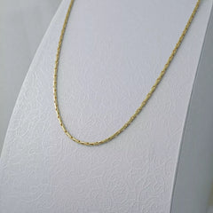C Cordon 65cm