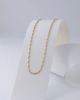 Singapur IT 1.7 mm 60 Cms