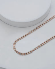 C ICE 2L IT 45 Cms