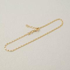 T Destellos 25.5 Cms Extensor