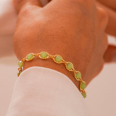 P Sweet Lemon 16 Cms + Extensor