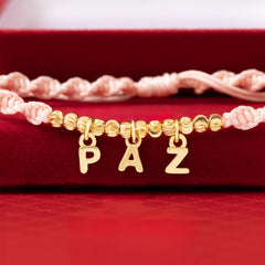 D Letras Z