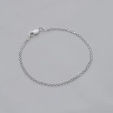 P China 2 mm 19.5 Cms