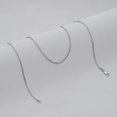 C Cubana 1,9 mm 65 Cms