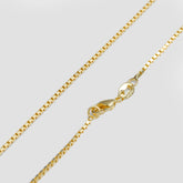 C Veneciana 1.5 mm 45 Cms