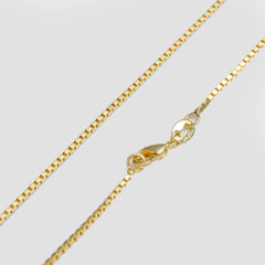 C Veneciana 1.5 mm 45 Cms