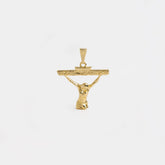 D Cristo Dali 2.3 Cms