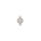 H San Benito 0.8 Cms