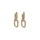 A Candonga Clasic Link 24 mm