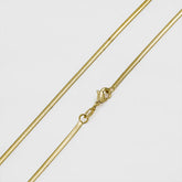 C Serpiente 45cm