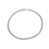 P China 3 mm 19.5 Cms