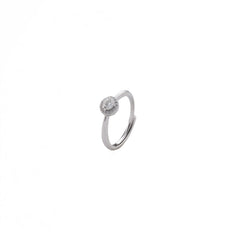 Anillo Eternal Stone MT