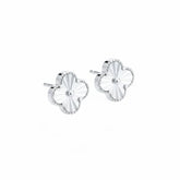 A Clover 0,8 mm