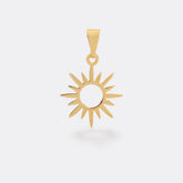 D Sol