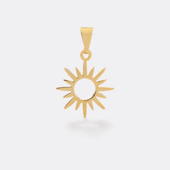 D Sol