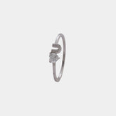 Anillo Love U