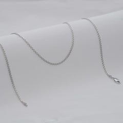 C China 2 mm 65 Cms