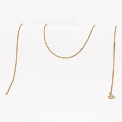 C Cubanita IT 1.5 mm 60 Cms