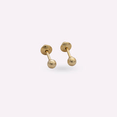 A Balin 3 Mm