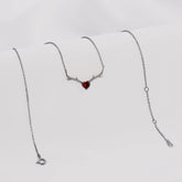 G Ruby Stag 45 Cms