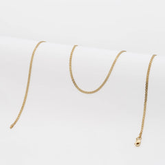 C China IT 2 mm 50 Cms