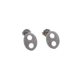A Gu$$i Glam 8.6 Mm