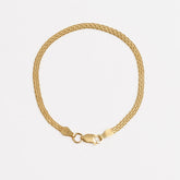 P China IT 3 mm 16 Cms