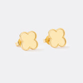 A Clover 1 Cm