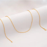 C Tube Gold IT 65 Cms