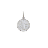 D San Benito 1,5 cms