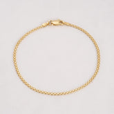 P China IT 2 mm 19.5 Cms