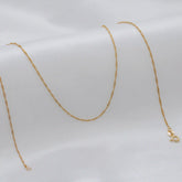 Singapur IT 1.2 mm 45 Cms