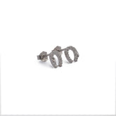 A Infinite Luck 6,9 mm