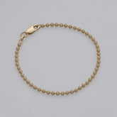 P Militar Italy IT 16 Cms