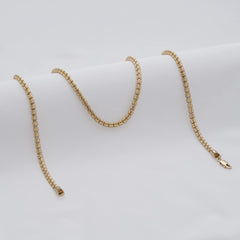 C ICE 3L TRI IT 65 Cms