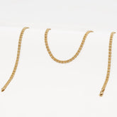 C ICE GOLD 2L IT 65 Cms