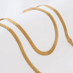C China IT 5 mm 45 Cms