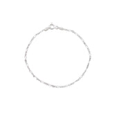 P 3*1 1.4 mm 16 Cms