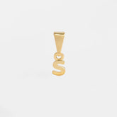 D Letras S