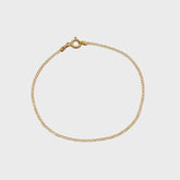 P Marine IT 1.5 mm 19.5 Cms