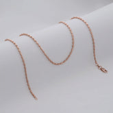 C Barril Prismc Rose IT 65 Cms