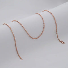 C Barril Prismc Rose IT 65 Cms